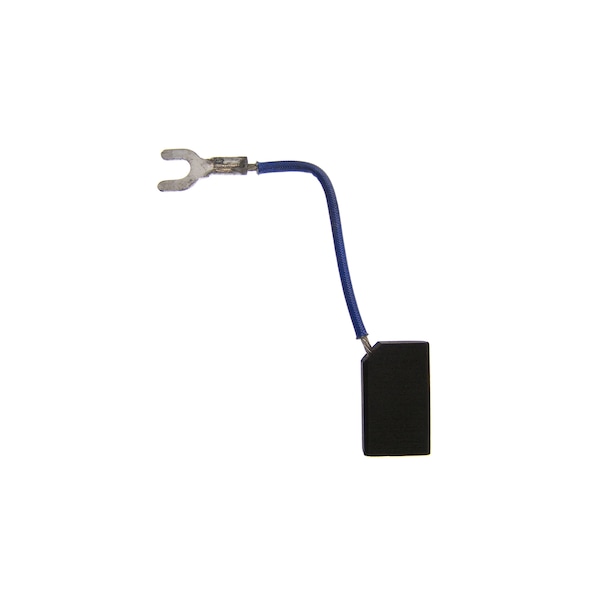 Aftermarket Reliance Replacement Carbon Motor Brush - Electrographitic, Grade D8D-2